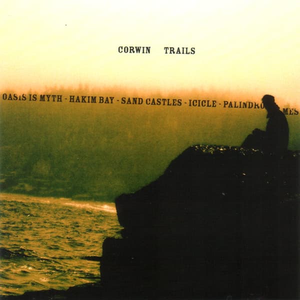 Corwin Trails cover art 1