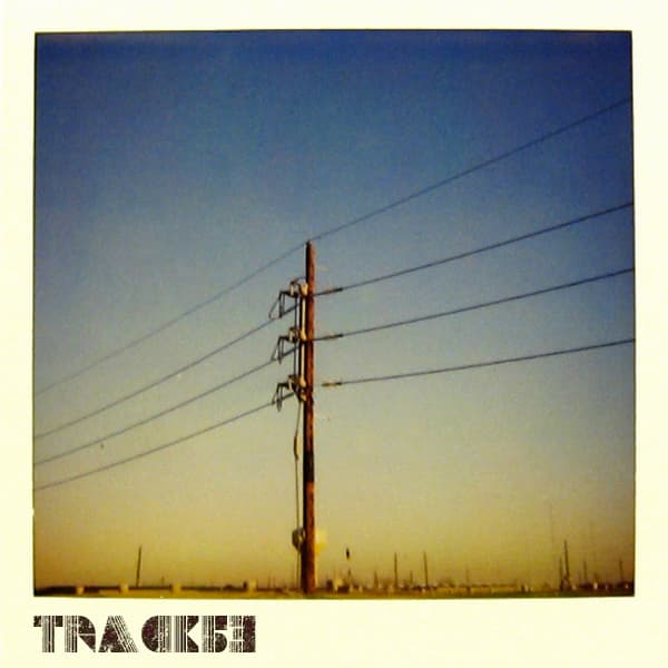Track53 cover art 1