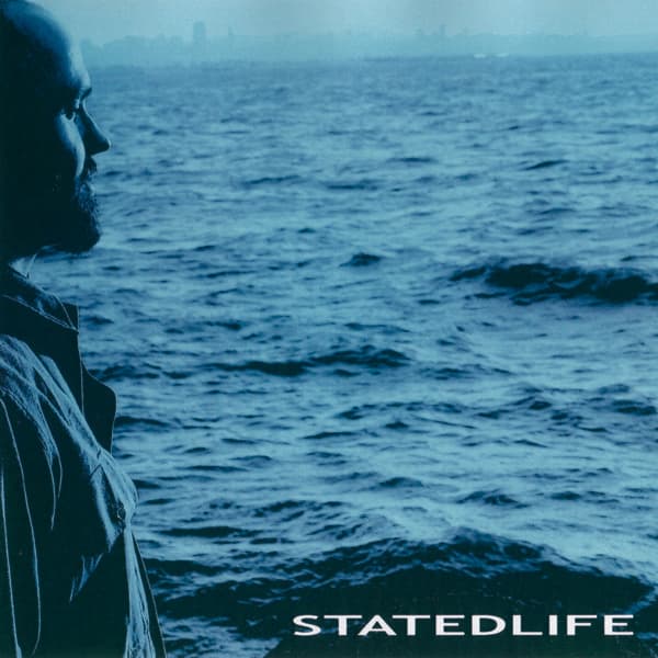 Future Dream cover art 1