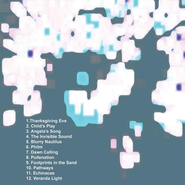 Citrus Drop cover art 2