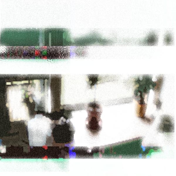 REFERENCE cover art 1