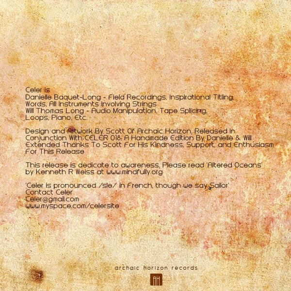 Red Seals cover art 4