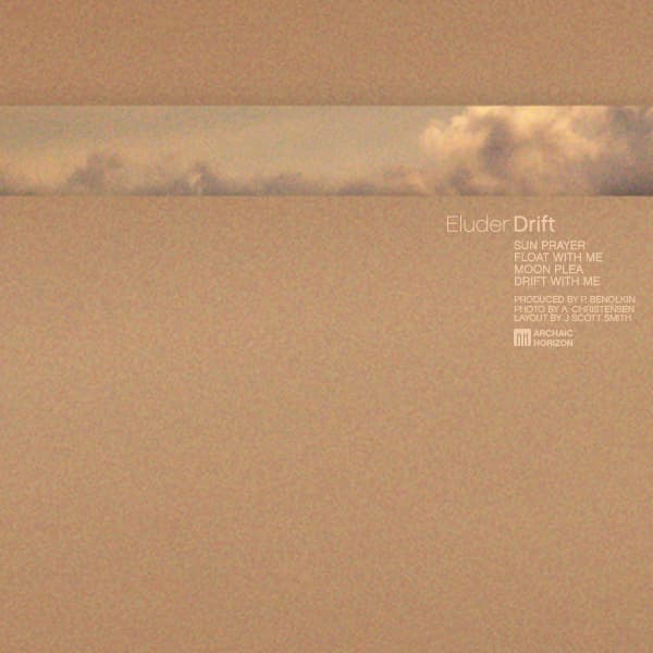 Drift cover art 2