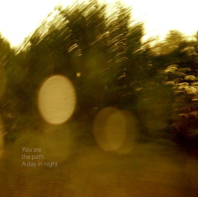 Expressing Thoughts cover art 2