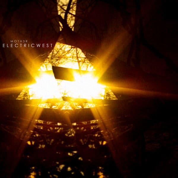 MOTH3R / R3MIXES cover art 1