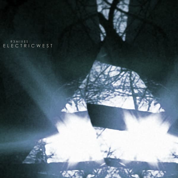 MOTH3R / R3MIXES cover art 2