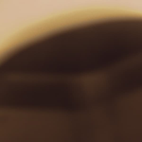 You'll Be A Hero Soon, Speaker cover art 4