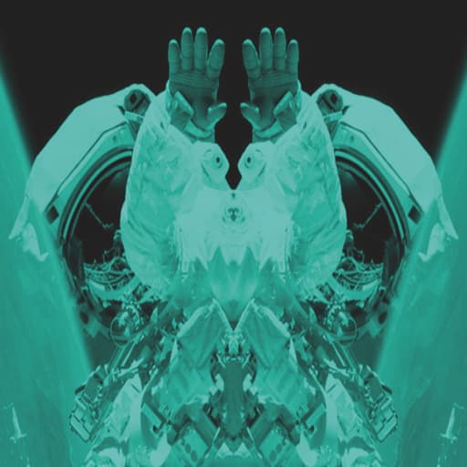 Kids With No Life Manuals cover art 1