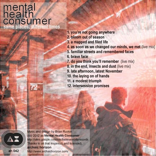 same places, different times cover art 2