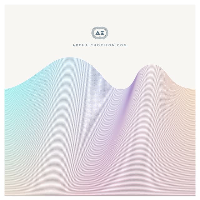 Ways to Travel cover art 2