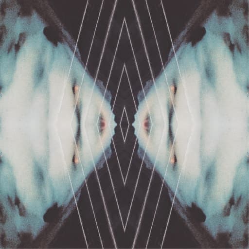 Nik Snake F cover art 1