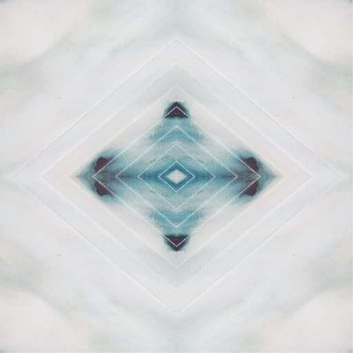 Nik Snake F cover art 2