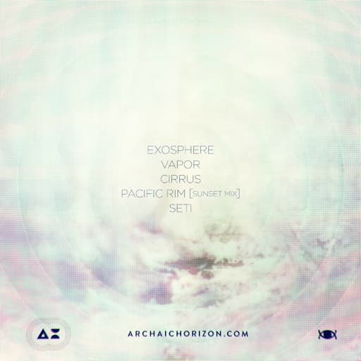 Perpetual Motion cover art 2