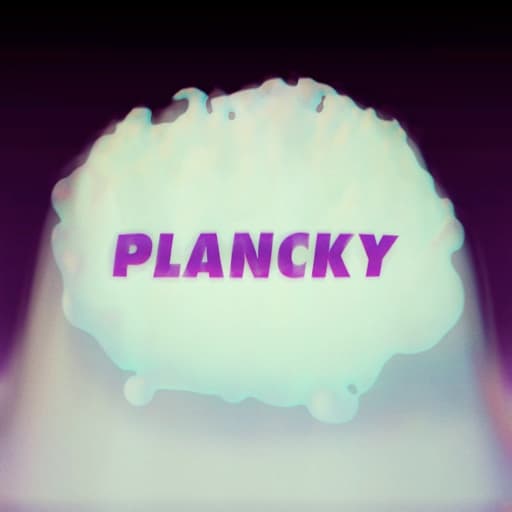 Cardiac Cram cover art 1