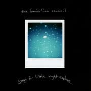 Songs For Little Night Explorers