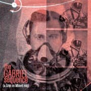 The Gabriel Sequence (a Grim on Mbient mix)
