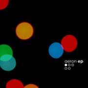 Aeron EP