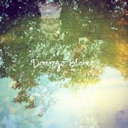 [há metafísica bastante na realidade]