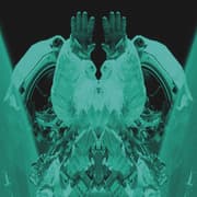 Kids With No Life Manuals